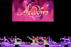 Dancertainment_II_172-1002