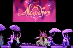 Dancertainment_II_173-1003