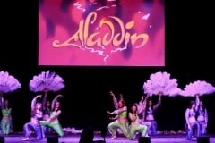 Dancertainment_II_174-1004