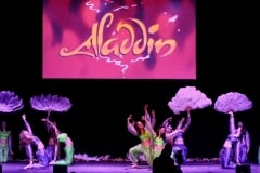 Dancertainment_II_175-1005