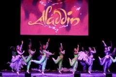 Dancertainment_II_176-1006