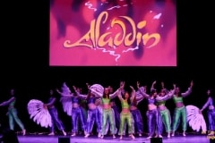 Dancertainment_II_177-1007