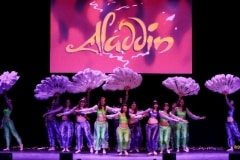 Dancertainment_II_178-1008