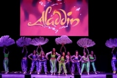 Dancertainment_II_179-1009