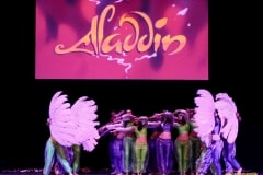 Dancertainment_II_180-1010