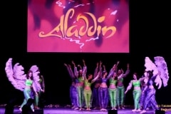 Dancertainment_II_181-1011