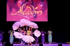 Dancertainment_II_182-1012