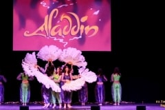 Dancertainment_II_183-1013