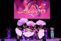 Dancertainment_II_184-1014