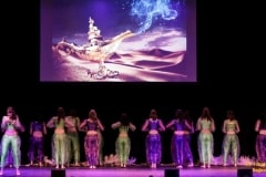 Dancertainment_II_185-1015