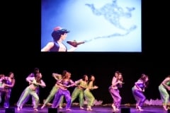 Dancertainment_II_186-1016