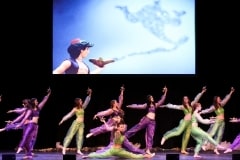 Dancertainment_II_187-1017