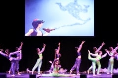 Dancertainment_II_188-1018