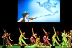 Dancertainment_II_189-1019