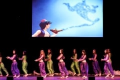 Dancertainment_II_190-1020