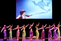 Dancertainment_II_191-1021