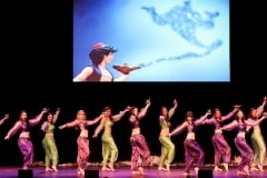 Dancertainment_II_192-1022