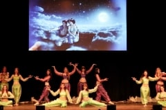 Dancertainment_II_193-1023