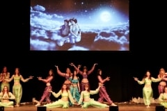 Dancertainment_II_194-1024