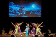 Dancertainment_II_195-1025