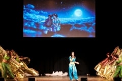 Dancertainment_II_196-1026