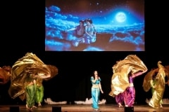 Dancertainment_II_197-1027