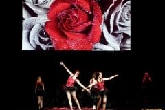 Dancertainment_II_198-1028