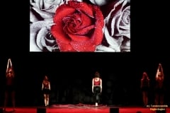 Dancertainment_II_199-1029