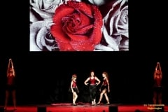 Dancertainment_II_200-1030