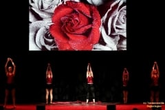 Dancertainment_II_201-1031