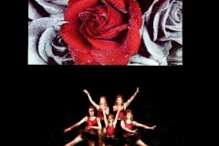 Dancertainment_II_203-1033