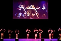 Dancertainment_II_205-1035