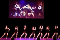 Dancertainment_II_206-1036