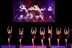 Dancertainment_II_208-1038