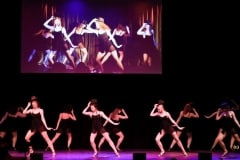 Dancertainment_II_211-1041