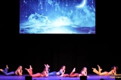 Dancertainment_II_214-1044