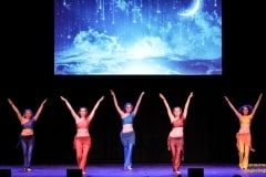 Dancertainment_II_215-1045