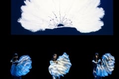 Dancertainment_II_217-1047