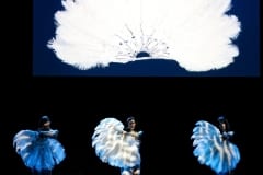 Dancertainment_II_218-1048