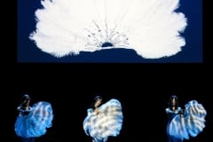 Dancertainment_II_219-1049