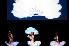 Dancertainment_II_220-1050