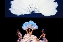 Dancertainment_II_221-1051