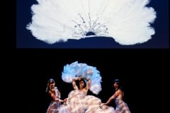 Dancertainment_II_222-1052