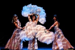 Dancertainment_II_223-1053