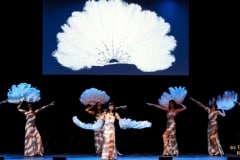 Dancertainment_II_226-1056