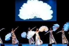 Dancertainment_II_227-1057