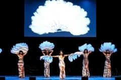 Dancertainment_II_228-1058