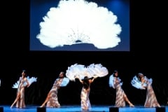 Dancertainment_II_229-1059