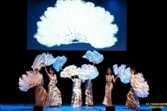 Dancertainment_II_230-1060