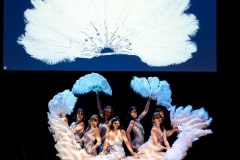 Dancertainment_II_231-1061